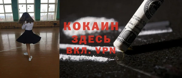 спайс Алзамай