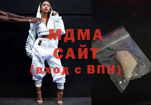 СК Алексин