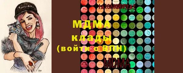 СК Алексин